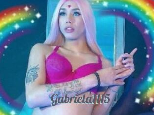 Gabriela1115