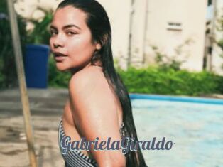 GabrielaGiraldo