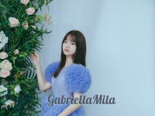 GabriellaMila