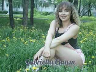 Gabriella_Charm