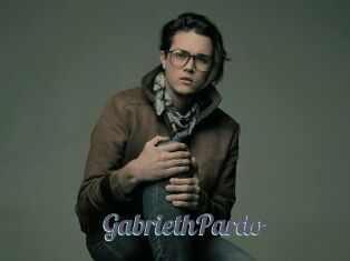 GabriethPardo