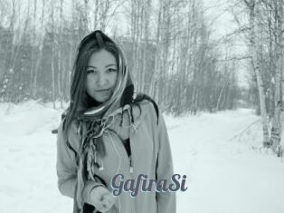 GafiraSi