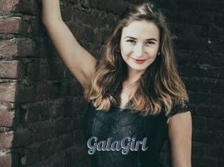 GalaGirl