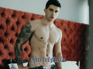 GarretAlvin