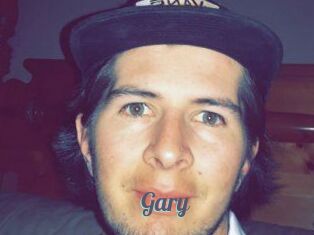 Gary