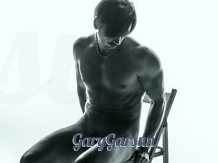 GaryGarsun