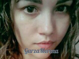 GarzaMorena