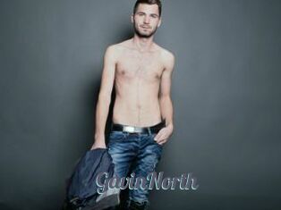 GavinNorth