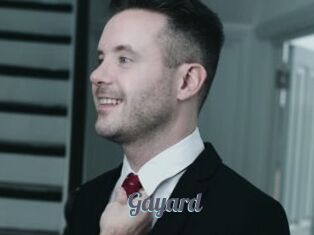 Gayard
