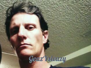 GeazY_sleazy