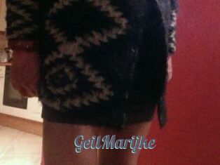 Marijke