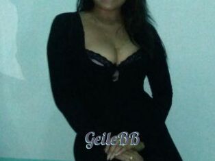 GeileBB