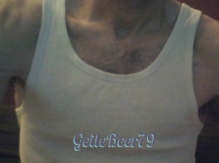 GeileBeer79 Sexe Videos Gratuites
