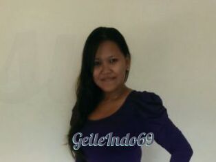 GeileIndo69