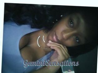 Gemini_Sensations