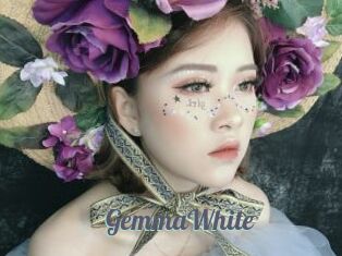 GemmaWhite Sexe Videos Gratuites