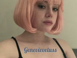 Genevieveluss