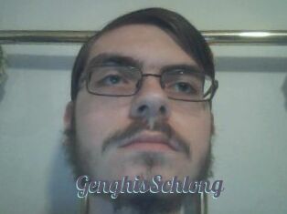 GenghisSchlong