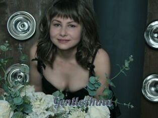 GentleAnna