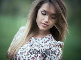 GentleLina