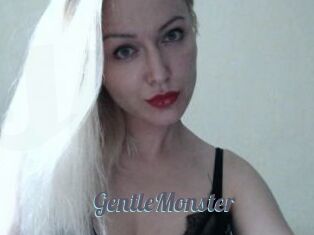 GentleMonster