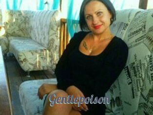 Gentlepoison