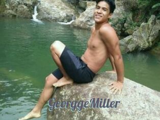 GeorggeMiller