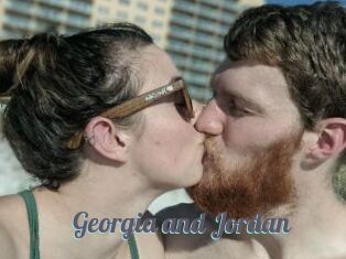 Georgia_and_Jordan