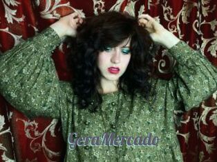 GeraMercado