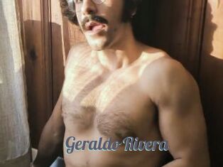 Geraldo_Rivera