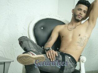 GerardLees