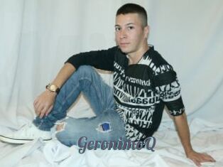 GeronimoQ