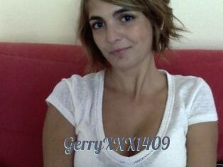 GerryXXX1409