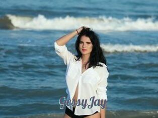 GessyJay
