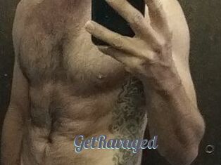 GetRavaged