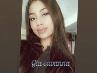 Gia_cavanna