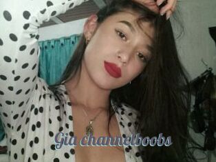 Gia_channelboobs