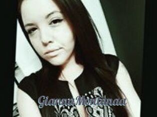 GiannaMontanaa