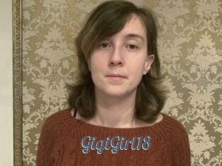 GigiGirl18
