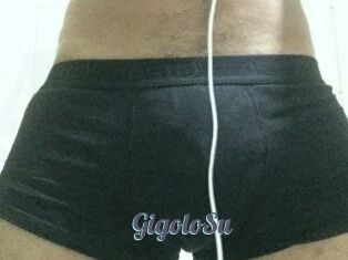 GigoloSu