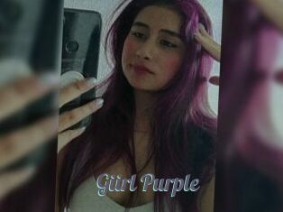 Giirl_Purple