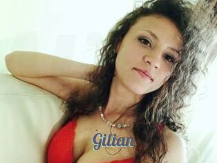 Gilian