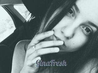 GinaFresh