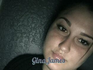 Gina_James
