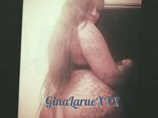 GinaLarueXXX