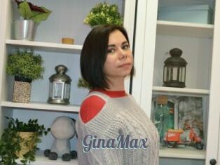 GinaMax