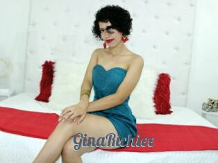 GinaRichiee