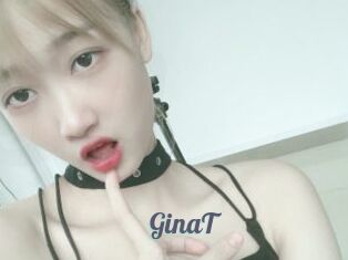GinaT