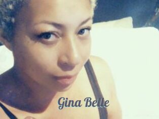 Gina_Belle