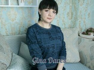 Gina_Daves